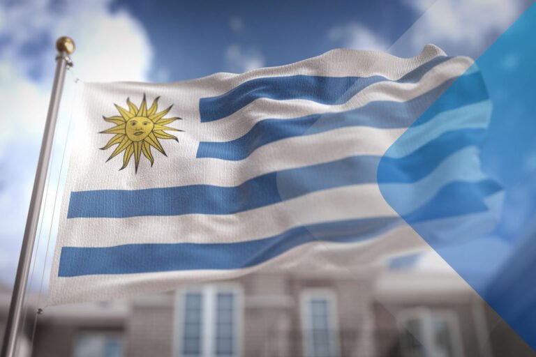 PEO in Uruguay